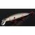 Воблер Lucky Craft Flash Minnow 110SP, Bloody Or Tennessee Shad