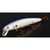 Воблер Lucky Craft Flash Minnow 110SP, Bloody Table Rock Shad