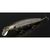 Воблер Lucky Craft Flash Minnow 110SP, Spotted Shad