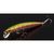 Воблер Lucky Craft Flash Minnow 80SP, Laser Rainbow Trout