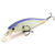 Воблер Lucky Craft Flash Pointer 100, 261 Table Rock Shad
