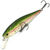 Воблер Lucky Craft Flash Pointer 100, 276 Laser Rainbow Trout