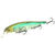 Воблер Lucky Craft Flash Pointer 115 368 Ghost Natural Shad