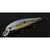 Воблер Lucky Craft Flash Pointer 115, Sexy Chartreuse Shad