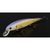 Воблер Lucky Craft Flash Pointer 115, Chartreuse Shad