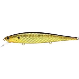 Воблер Lucky Craft Flash Pointer 130 256 Aurora Gold