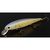 Воблер Lucky Craft Flash Pointer 130, Chartreuse Shad