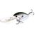 Воблер Lucky Craft Flat CB D-20 077 Or Tennessee Shad