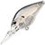Воблер Lucky Craft Flat Mini DR 098 222 Ghost Tennessee Shad