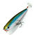 Воблер Lucky Craft Gunfish 115, 254 MJ Herring - Aurora Wakasagi