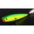 Воблер Lucky Craft Gunfish 115, Peacock