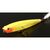Воблер Lucky Craft Gunfish 115, Impact Yellow