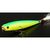 Воблер Lucky Craft Gunfish 75, Green Lime Chart