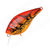 Воблер Lucky Craft LC 1.5DRS (1,2 г) 137 TO Craw