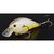 Воблер Lucky Craft LC 2.5DRS, Chartreuse Shad
