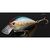 Воблер Lucky Craft LC 2.5DRS, MS American Shad