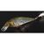 Воблер Lucky Craft Live Pointer 110 MR, Ghost Minnow