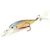 Воблер Lucky Craft Live Pointer 80 DD, Bloody Chartreuse Shad