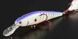 Воблер Lucky Craft Live Pointer 95 DD, Bloody Table Rock Shad