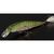 Воблер Lucky Craft Live Pointer 95 MR, Rainbow Trout