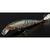Воблер Lucky Craft Live Pointer 95 MR, MS American Shad