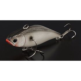Воблер Lucky Craft LV 200, Original Tennessee Shad