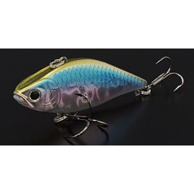 Воблер Lucky Craft LV 200, MS MJ Herring