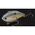 Воблер Lucky Craft LVR D-7, Sexy Chartreuse Shad