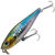 Воблер Lucky Craft NW Pencil 52, 192 MS Japan Shad