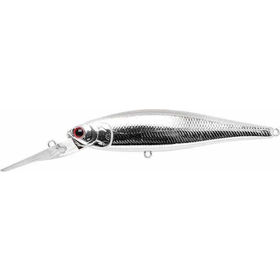 Воблер Lucky Craft Pointer 100 DD-074 Chrome