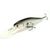 Воблер Lucky Craft Pointer 100 DD 077 Or Tennessee Shad