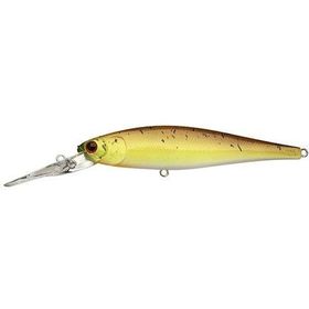 Воблер Lucky Craft Pointer 100 DD 161 Pineapple Shad