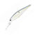 Воблер Lucky Craft Pointer 100 DD (16,5 г) 172 Sexy Chartreuse Shad