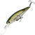 Воблер Lucky Craft Pointer 100 DD 226 836 MJ Japanese Minnow-MJ Moroko