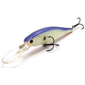 Воблер Lucky Craft Pointer 100 DD-261 Table Rock Shad