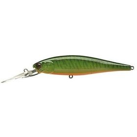 Воблер Lucky Craft Pointer 100 DD 801 Musky