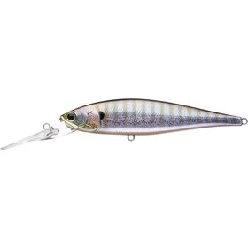 Воблер Lucky Craft Pointer 100 DD-813 Blue Gill