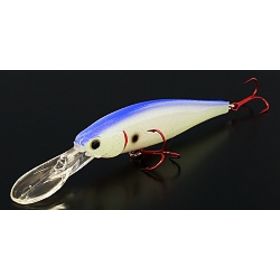 Воблер Lucky Craft Pointer 100 DD, Bloody Table Rock Shad