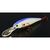 Воблер Lucky Craft Pointer 100 DD, Bloody Table Rock Shad