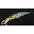 Воблер Lucky Craft Pointer 100 DD, Misty Shad