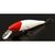 Воблер Lucky Craft Pointer 100 SP, Red Head