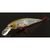 Воблер Lucky Craft Pointer 100 SP, Bloody Ghost Minnow