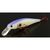 Воблер Lucky Craft Pointer 100 SP, Bloody Table Rock Shad