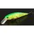 Воблер Lucky Craft Pointer 100 SP, Ghost Lime Chart