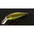 Воблер Lucky Craft Pointer 100 SP, Sexy Chartreuse Perch