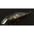 Воблер Lucky Craft Pointer 100 SP, Ghost Tennessee Shad