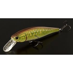 Воблер Lucky Craft Pointer 100 SP, Northern Pike