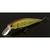Воблер Lucky Craft Pointer 100 SP, Northern Pike