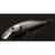 Воблер Lucky Craft Pointer 100 SP, Spotted Shad