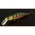 Воблер Lucky Craft Pointer 100 SP, Northern Yellow Perch